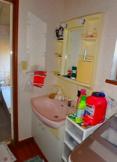 ���ʉ��ϑ�@