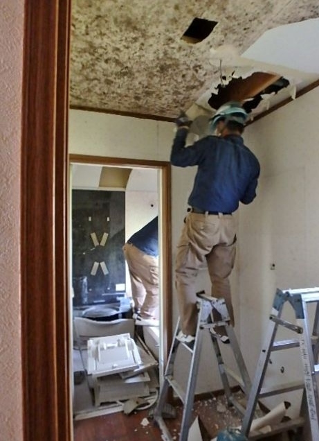 �É��s����@�x�l�@�@�ˌ�