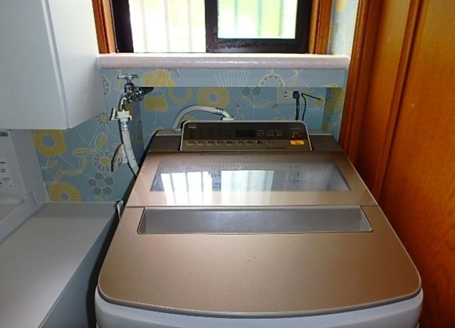 �É��s����@�x�l�@�@�ˌ�