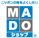 �l�`�c�n�V���b�v