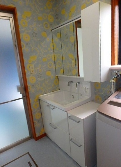 ���ʉ��ϑ�@