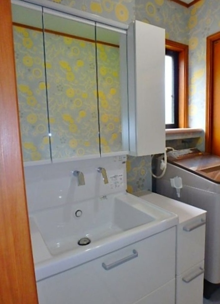 �É��s����@�x�l�@�@�ˌ�