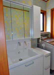 �É��s����@�x�l�@�@�ˌ�